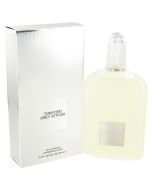 Tom Ford Grey Vetiver by Tom Ford Eau De Parfum Spray 3.4 oz (Men)