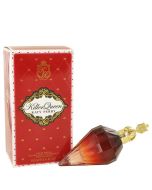 Killer Queen by Katy Perry Eau de Parfum Spray 3.4 oz (Women) 100ml