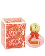 Coach Poppy by Coach Eau de Parfum Spray 1 oz (Women) 30ml