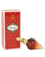 Killer Queen by Katy Perry Eau De Parfum Spray 1.7 oz (Women) 50ml