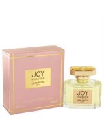 Joy Forever by Jean Patou Eau De Parfum Spray 2.5 oz (Women) 75ml