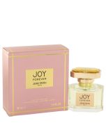 Joy Forever by Jean Patou Eau De Parfum Spray 1 oz (Women)