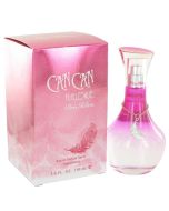 Can Can Burlesque by Paris Hilton Eau De Parfum Spray 3.4 oz (Women) 100ml