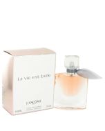 La Vie Est Belle by Lancome Eau de Parfum Spray 1 oz (Women) 30ml