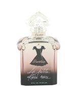 La Petite Robe Noire by Guerlain Eau De Parfum Spray (Tester) 3.4 oz (Women)