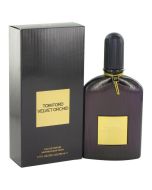 Tom Ford Velvet Orchid by Tom Ford Eau De Parfum Spray 1.7 oz (Women) 50ml