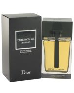 Dior Homme Intense by Christian Dior Eau De Parfum Spray 5 oz (Men)