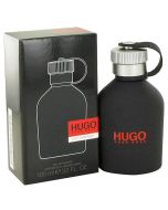 Hugo Just Different by Hugo Boss Eau De Toilette Spray 6.7 oz (Men) 195ml