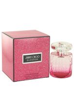 Jimmy Choo Blossom by Jimmy Choo Eau De Parfum Spray 3.4 oz (Women)