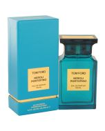 Neroli Portofino by Tom Ford Eau De Parfum Spray 3.4 oz (Men)