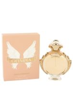 Olympea by Paco Rabanne Eau de Parfum Spray 2.7 oz (Women) 2.7