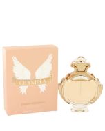 Olympea by Paco Rabanne Eau de Parfum Spray 1.7 oz (Women) 50ml