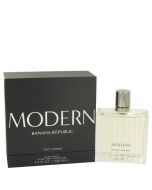 Banana Republic Modern by Banana Republic Eau De Toilette Spray 3.4 oz (Men)