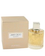 Jimmy Choo Illicit by Jimmy Choo Eau De Parfum Spray 1.3 oz (Women)