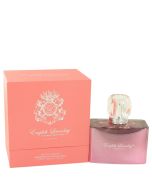 English Laundry Signature by English Laundry Eau De Parfum Spray 3.4 oz (Women)