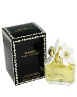 Daisy by Marc Jacobs Eau De Toilette Spray 6.7 oz (Women)