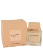 Narciso Poudree by Narciso Rodriguez Eau De Parfum Spray 3 oz (Women)