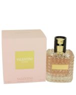 Valentino Donna by Valentino Eau De Parfum Spray 3.4 oz (Women)