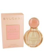 Rose Goldea by Bvlgari Eau De Parfum Spray 3 oz (Women)