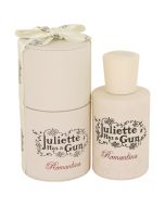 Romantina by Juliette Has A Gun Eau De Parfum Spray 1.7 oz (Women)