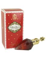 Killer Queen by Katy Perry Eau De Parfum Spray 1 oz (Women)