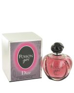 Poison Girl by Christian Dior Eau De Parfum Spray 1.7 oz (Women)