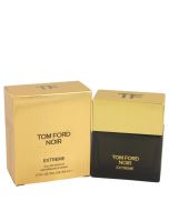 Tom Ford Noir Extreme by Tom Ford Eau De Parfum Spray 1.7 oz (Men)