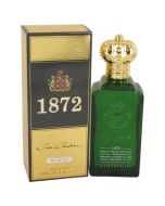 Clive Christian 1872 by Clive Christian Perfume Spray 3.4 oz (Women)