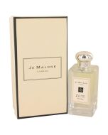 Jo Malone Wood Sage & Sea Salt by Jo Malone Cologne Spray (Unisex) 3.4 oz (Women)