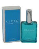 Clean Shower Fresh by Clean Eau De Parfum Spray 1 oz (Women)