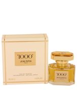 1000 by Jean Patou Eau De Toilette Spray 1 oz (Women)