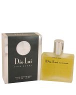 Dis Lui by YZY Perfume Eau De Parfum Spray 3.4 oz (Men)