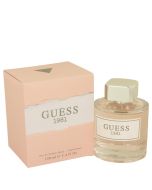 Guess 1981 by Guess Eau De Toilette Spray 3.4 oz (Women) 100ml