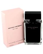 Narciso Rodriguez by Narciso Rodriguez Eau De Toilette Spray 5 oz (Women)