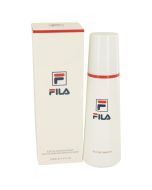 Fila by Fila Body Spray 8.4 oz (Women)