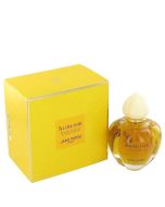 SUBLIME by Jean Patou Eau De Toilette Spray 1 oz (Women)