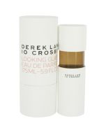 Derek Lam 10 Crosby Looking Glass by Derek Lam 10 Crosby Eau De Parfum Spray 5.8 oz (Women)