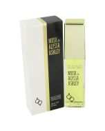 Alyssa Ashley Musk by Houbigant Eau De Toilette Spray 6.8 oz (Women)