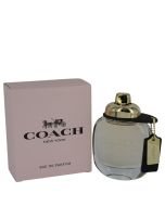 Coach by Coach Eau De Parfum Spray 1.7 oz (Women)