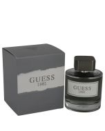 Guess 1981 by Guess Eau De Toilette Spray 3.4 oz (Men)