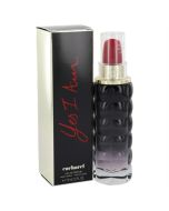 Yes I am by Cacharel Eau De Parfum Spray 1.7 oz (Women)