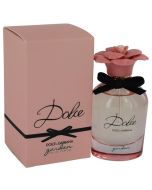 Dolce Garden by Dolce & Gabbana Eau De Parfum Spray 1.6 oz (Women)