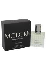 Banana Republic Modern by Banana Republic Eau De Toilette spray 1 oz (Men)