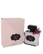 Victoria's Secret Tease by Victoria's Secret Eau De Parfum Spray 3.4 oz (Women)