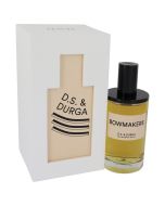 Bowmakers Perfume By D.S. & Durga Eau De Parfum Spray 3.4 OZ (Women) 100 ML