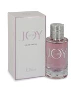 Dior Joy by Christian Dior Eau De Parfum Spray 1.7 oz (Women)