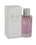 Dior Joy by Christian Dior Eau De Parfum Spray 3 oz (Women)