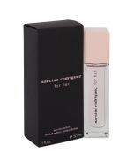 Narciso Rodriguez by Narciso Rodriguez Eau De Toilette Spray 1 oz (Women)