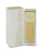 Michael Kors Sexy Amber by Michael Kors Eau De Parfum Spray 1.7 oz (Women)