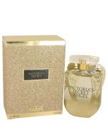 Victoria's Secret Angel Gold by Victoria's Secret Eau De Parfum Spray 1.7 oz (Women)